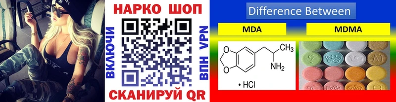 Виды наркоты Бокситогорск МАРИХУАНА  Alpha-PVP  COCAIN  Гашиш  Галлюциногенные грибы  МЕФ 