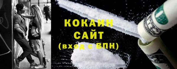 прущие крисы Белокуриха