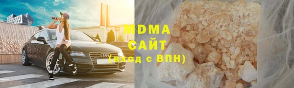 прущие крисы Белокуриха
