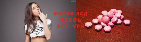 прущие крисы Белокуриха