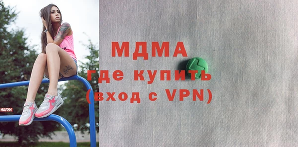 прущие крисы Белокуриха