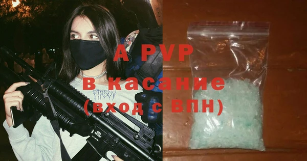 прущие крисы Белокуриха